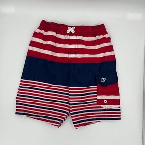 OP Boy’s Swim Trunks